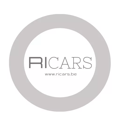 RICARS à Hannut
